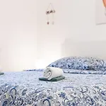Borea Strunjan Apartment