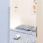 Apartamento Borea Strunjan