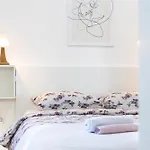 Borea Strunjan Apartment Portoroz