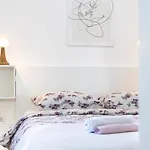 Apartment Borea Strunjan *