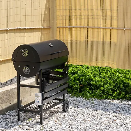 Borea Strunjan Lägenhet