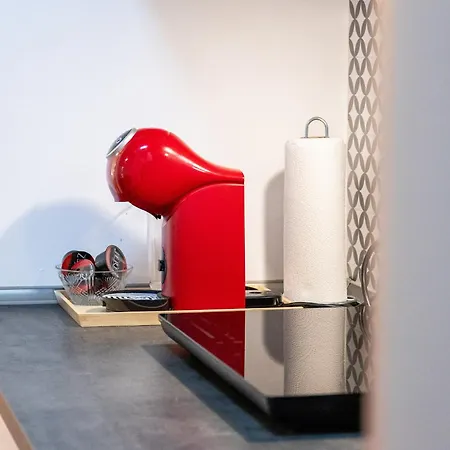 Borea Strunjan Portorož