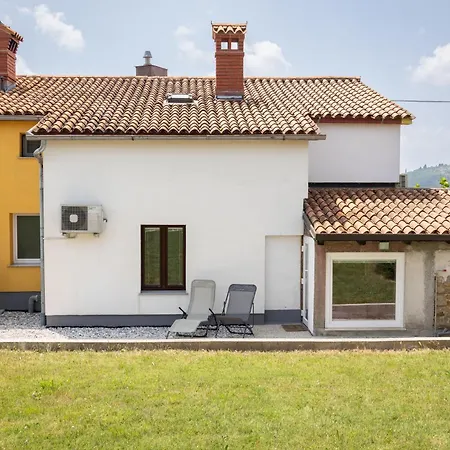 Borea Strunjan Apartment Portoroz