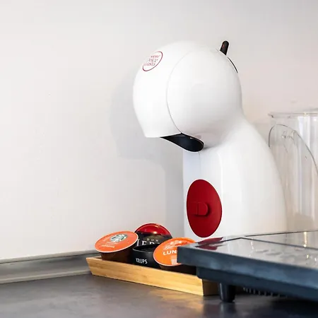 Lägenhet Borea Strunjan *