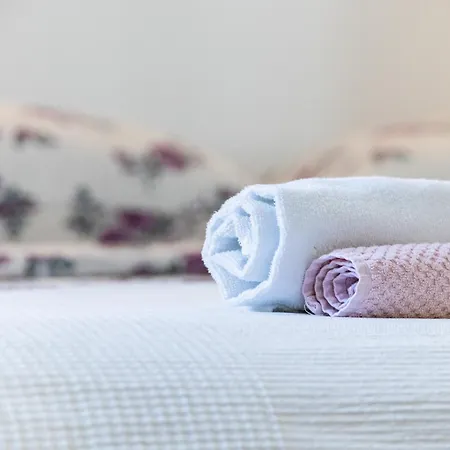 Borea Strunjan * Portorož