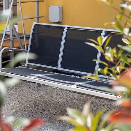 Apartment Borea Strunjan *