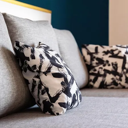 Lägenhet Borea Strunjan Portorož