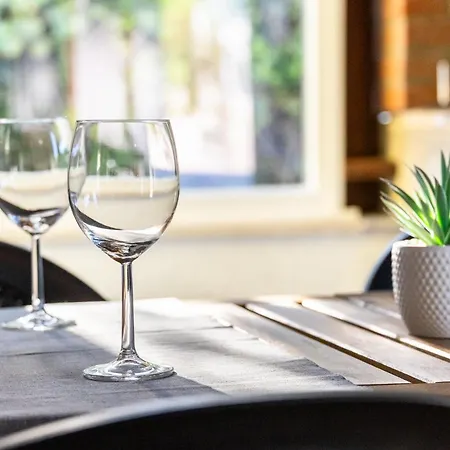 Borea Strunjan Portorož