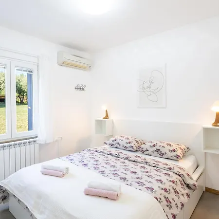 Borea Strunjan Portoroz