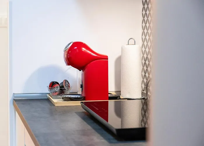 Borea Strunjan Πορτορόζ