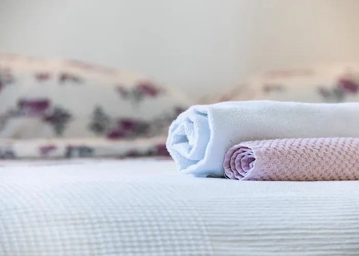 Borea Strunjan * Πορτορόζ